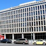 SEDE Dipart. Istruz Usa Whaschinthon