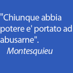 Senza titolo-1