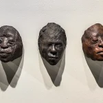 a4a068e6-2a9b-4e46-a241-fa10e9ca7281-108DeathMasksII.jpg