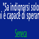 aforisma 15