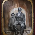 bf3be388-41ca-4bee-b7bb-e76258faec72-Breeze_AnonymousAfricanAmericanwithchild_WB.jpg