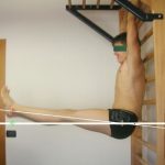 foto 1 n. 177