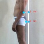 foto 2 n. 176