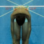 foto 3 n. 178