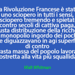 nuovo aforisma