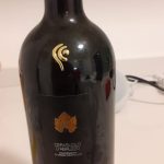vINO 178 cERASUOLO rubrA