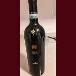 vINO-178-cERASUOLO-rubrA-300×633