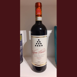 vino