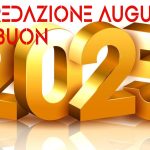 2025