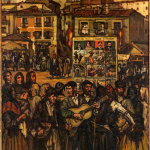 9