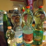 Aqua Minerale x Att. Rico 181