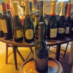 Champagne e spumante 192