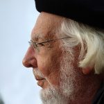 Ernesto_Cardenal_a_la_Chascona_2