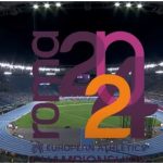 Europei Atletica Leggera Screenshot_da You Tube