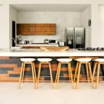 Foto Airbnb x Consumatori 179