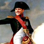 Foto Economia 181 NAPOLEONE