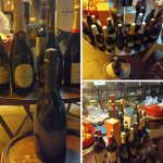 Foto att. Rico 182 Champaghe espumante