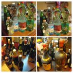 Foto collage Att. Rico 181 ge 2024-12-15 at 10.12.27 (1)