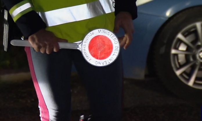 Foto consumatori 181