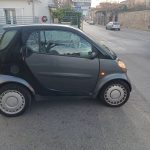 Foto smart Allo Stop cieco