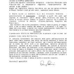 Letteras Bis NAS pag 2