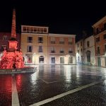 Piazza obelisco Taglicozzo WhatsApp Image 2024-11-26 at 10.52.26