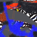 R.P.24.1