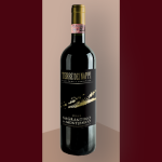 VINO 178