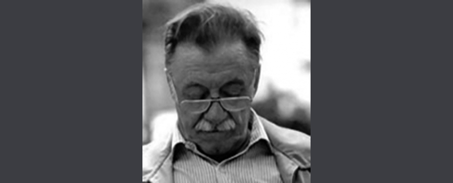 benedetti