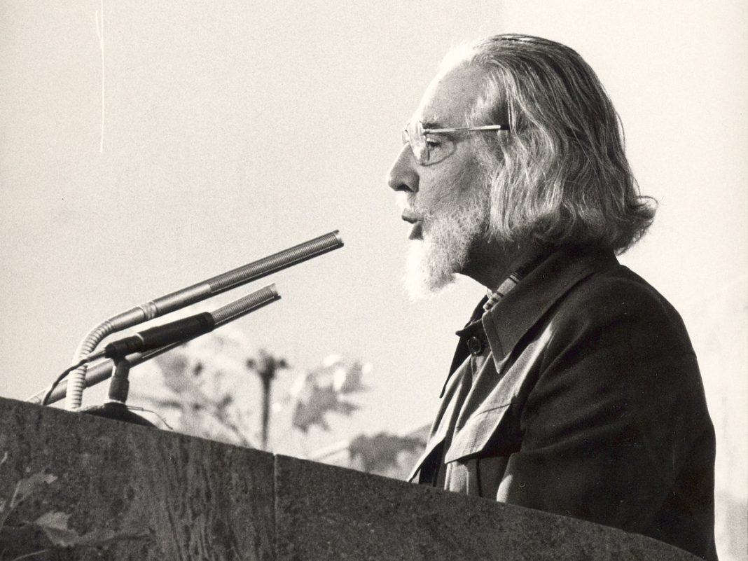 csm_FP_1980_Rede_Cardenal__unbekannt__f1800c0d63