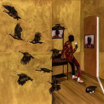 6