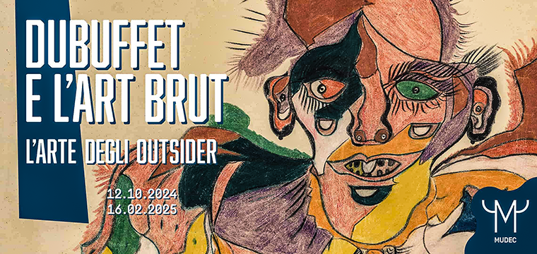 ART_BRUT_Banner_Sito_Mudec_2220x1080-min-1