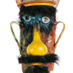 Angelo Meani