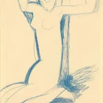 Anna-Achmatova-modigliani-GettyImages-600059667.jpg