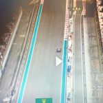 Autodromo 2 x 184