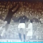 Cudicini in presa aerea Editoriale 185