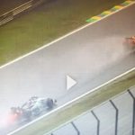 Foto Autodromo F1 x 184