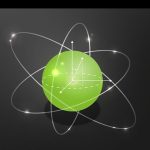 Foto Economia NVIDIA logo