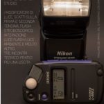 Foto Maddalena FLASH 185