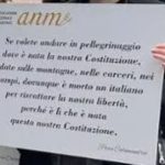 Foto carterllo ANM napoli 187