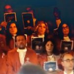 Foto giudici con TestoCostituzione 187