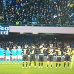 Foto minuto di Raccoglimento 185