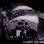 La_Settimana_Incom