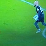 Milincovic Savic 185o