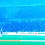 Minuto di raccoglimento 185