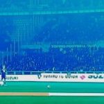 Minuto di raccoglimento 185