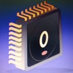 QUBIT 186WhatsApp Image 2025-01-18 at 15.57.29