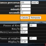 Tabella 1 Fidal 184Screenshot_4-1-2025_103022_www.trail-running.it