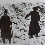 Terremoto Don Orione b. Croce o Fedele De Bernardinis 184