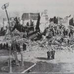 Terremoto Villa Torlonia 185